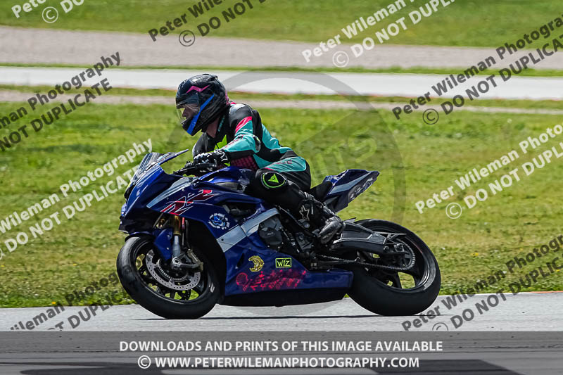 march 2018;motorbikes;no limits;peter wileman photography;portugal;trackday digital images;valencia